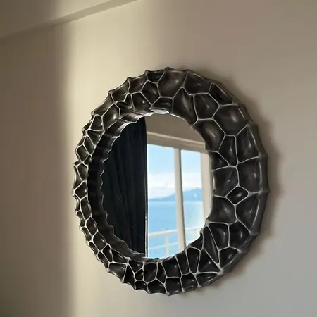 Coral * Sarandë