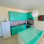 Coral Appartamento Sarandë